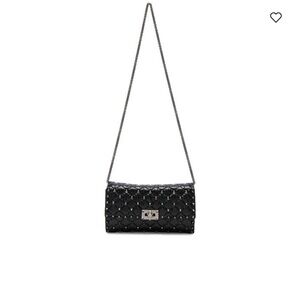 Valentino shoulder bag